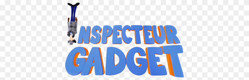 Inspector Gadget, People, Person, Outdoors, Text Free Transparent Png