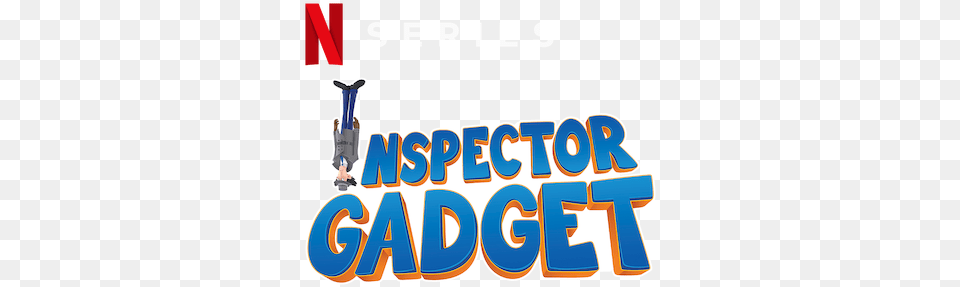Inspector Gadget Wrapping Paper, People, Person, Dynamite, Weapon Png