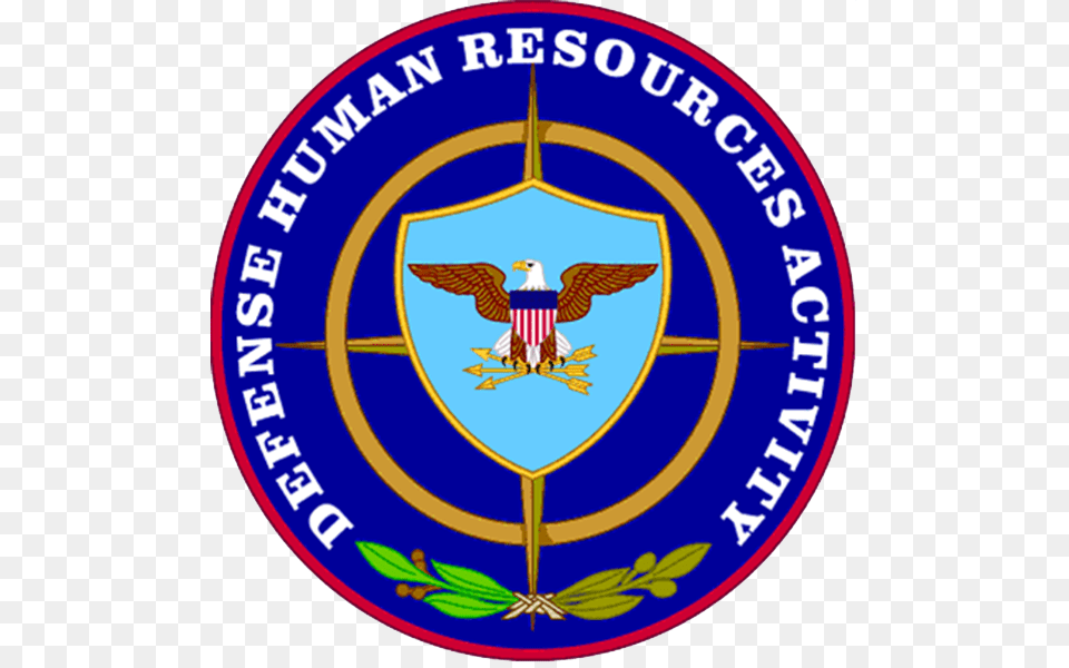 Inspector General Gauley River Kayak Shower Curtain, Emblem, Logo, Symbol, Badge Png