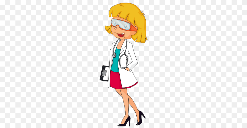 Inspiracioncookiestopper, Clothing, Coat, Lab Coat, Adult Free Png