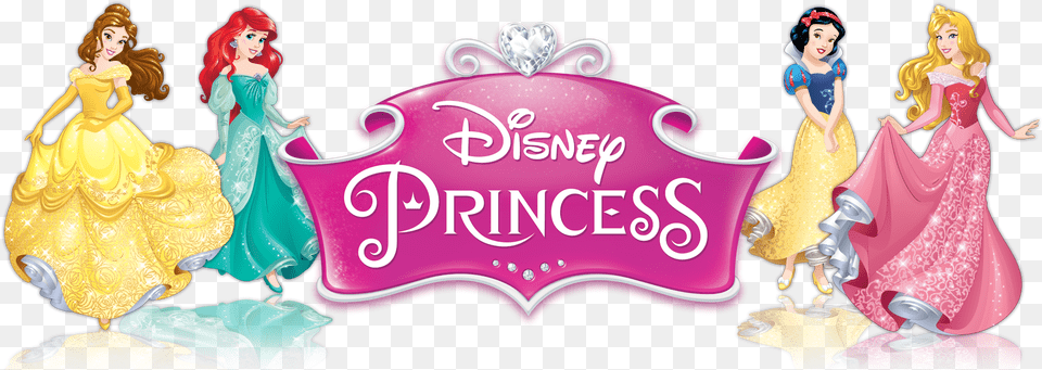 Inspiradoras Lutadoras E Elegantes As Princesas Disney Lego Disney Princess Logo, Figurine, Doll, Toy, Wedding Png Image