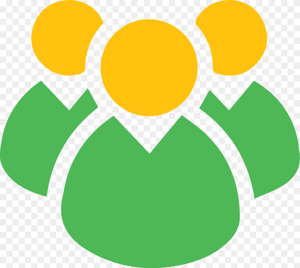 Inspirage Group Icon Communication Png