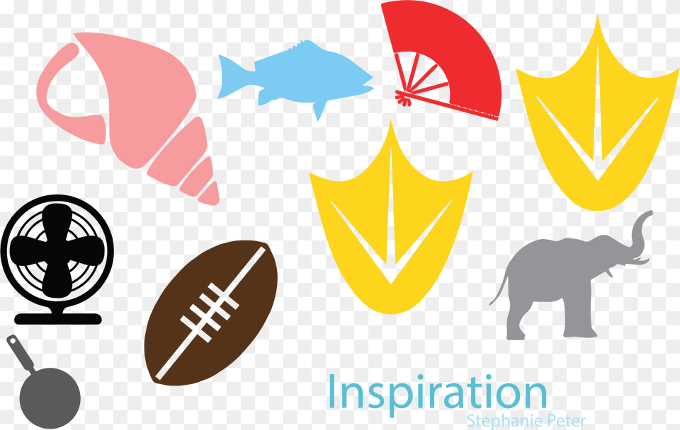 Inspiration Advertisements Emblem, Logo, Animal, Mammal, Pig Png