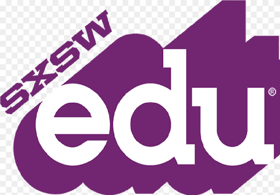 Inspiration And Innovation 2015 South By Southwest Film Festival, Purple, Logo Free Png