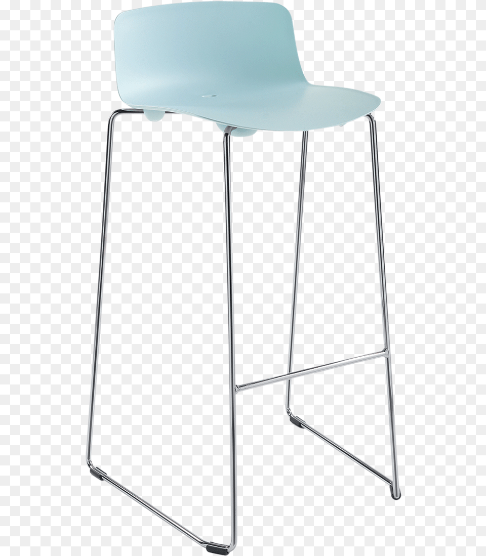 Inspiration Barov Idle Orea Sb, Furniture, Chair, Bar Stool Free Png