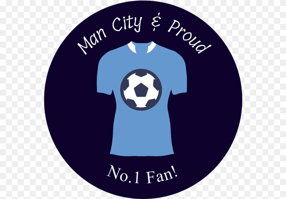 Inspiration Logo, T-shirt, Ball, Clothing, Football Free Png
