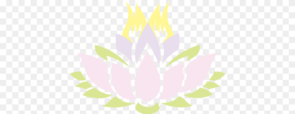 Inspiration Lotus Flower Hindu Symbol, Plant, Baby, Person Png