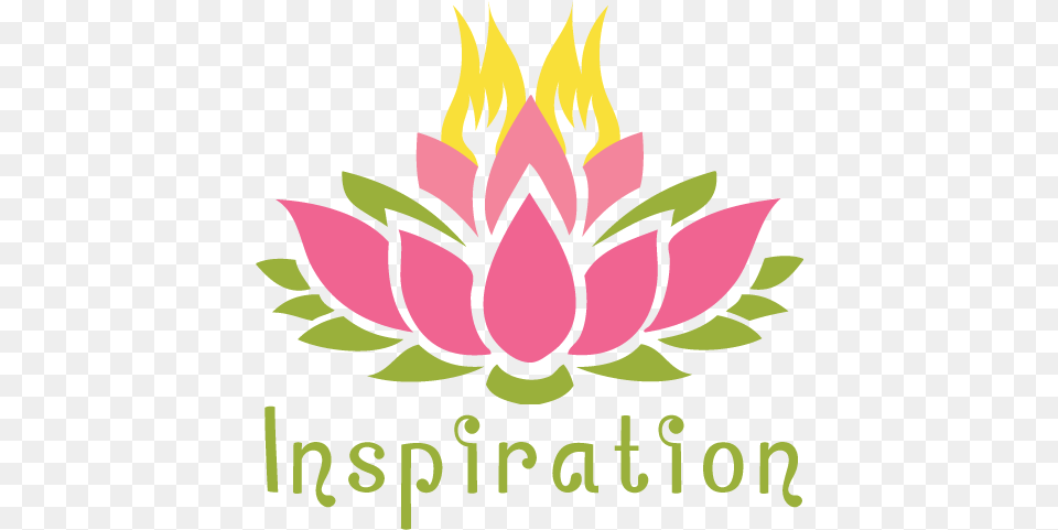 Inspiration Lotus Flower Vector, Dahlia, Plant, Petal, Art Free Transparent Png