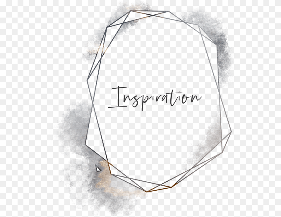 Inspiration Sketch, Accessories, Jewelry, Necklace Free Png