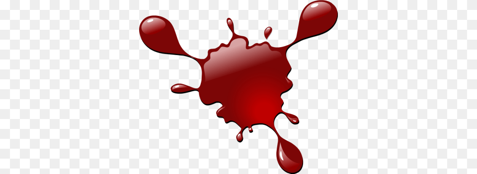 Inspirational Blood Dripping Clipart, Stain, Person Png
