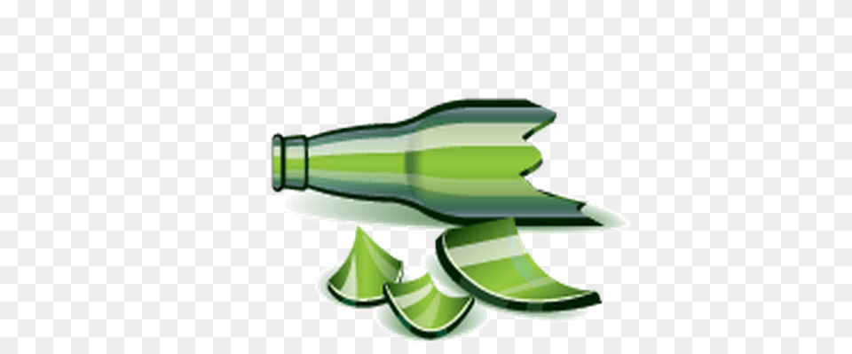 Inspirational Broken Glass Clipart Clip Art Of Broken Glass K Search, Bottle, Green, Alcohol, Beer Free Transparent Png