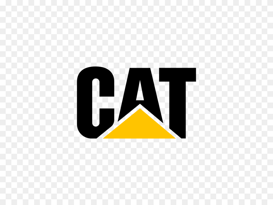 Inspirational Cat Logo Search Cat Breeds Info With Pictures, Triangle Png