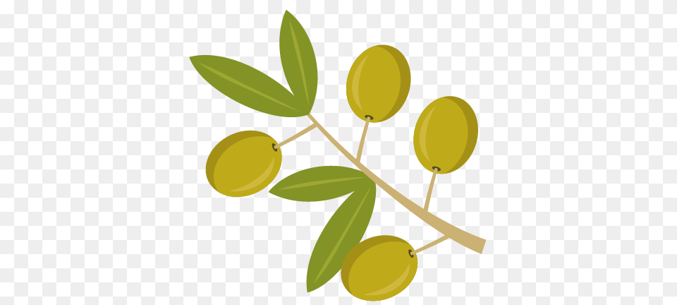 Inspirational Clipart Olive Olive Branch Drawing Clip Art Clipart Best, Leaf, Plant, Food, Fruit Free Transparent Png