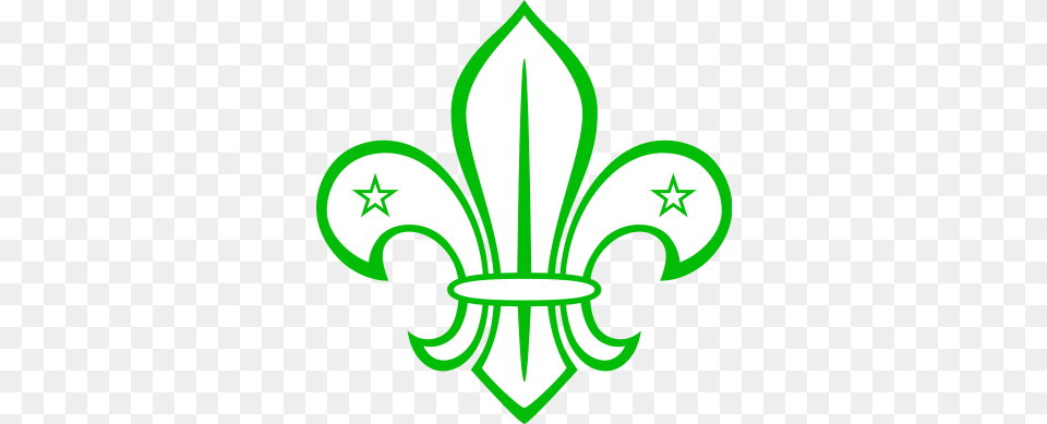 Inspirational Eagle Scout Emblem Boy Scout Emblem Clip, Symbol Png Image