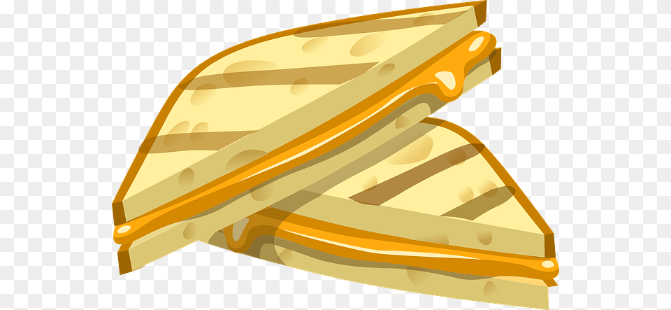 Inspirational How Do You Like Your Grilled Cheese Schan Clip Art Grilled Cheese, Food, Blade, Razor, Weapon Png Image