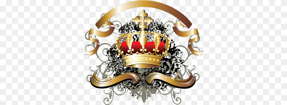 Inspirational Image Of A Crown Kings Crown, Accessories, Jewelry Free Png