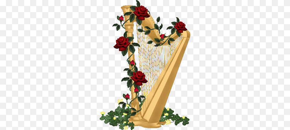 Inspirational Love Poems For Women Only A Must Read, Flower, Plant, Rose, Musical Instrument Png