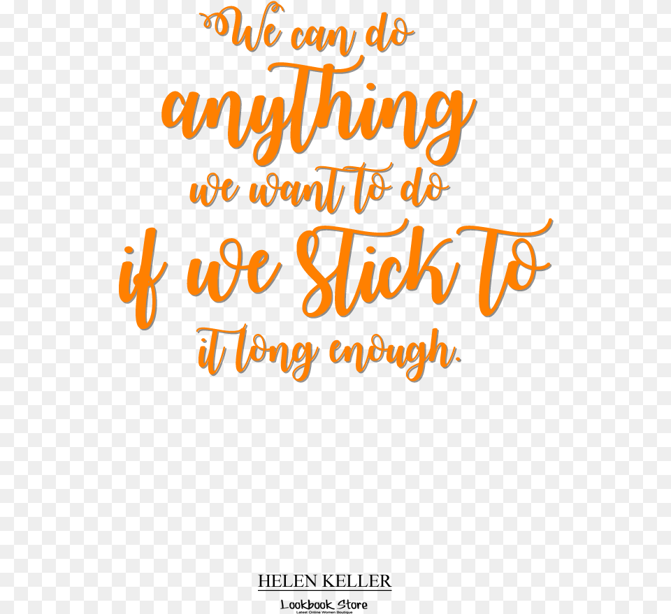 Inspirational Quotes Be And, Text, Calligraphy, Handwriting, Blackboard Free Transparent Png