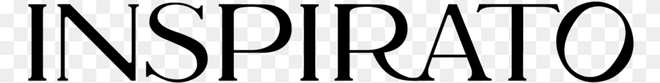 Inspirato Public Logo Inspirato Logo, Gray Free Png