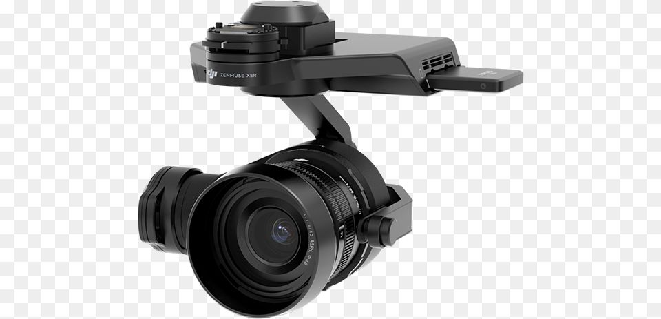 Inspire 1, Camera, Electronics, Video Camera, Digital Camera Free Transparent Png