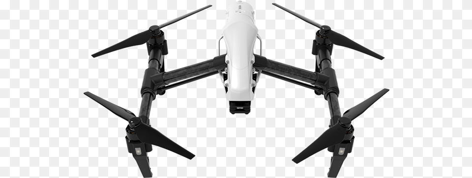 Inspire 1 Basisgert Dji Inspire 1 Aircraft Only, Airplane, Transportation, Vehicle Free Png