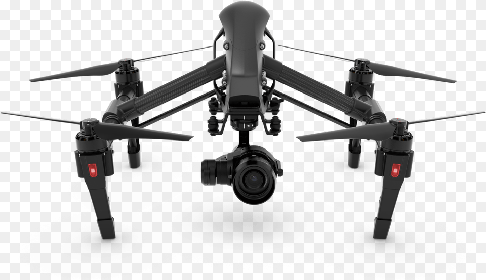 Inspire 1 Pro Black Edition Inspire 1 V2 Pro, Aircraft, Airplane, Transportation, Vehicle Free Png