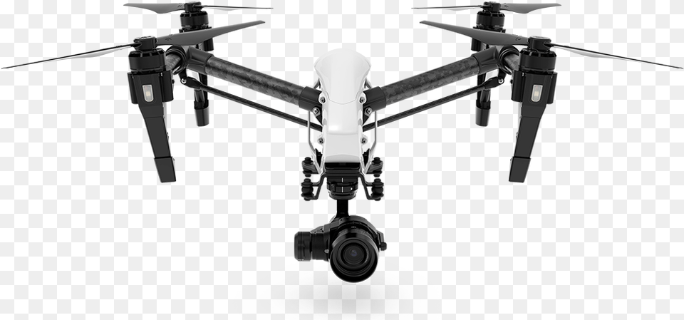 Inspire 1 Pro Drone Review Dji Inspire 1 Pro, Animal, Bird, Flying, E-scooter Free Png