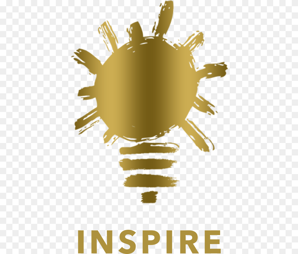 Inspire, Light, Baby, Person, Advertisement Free Transparent Png
