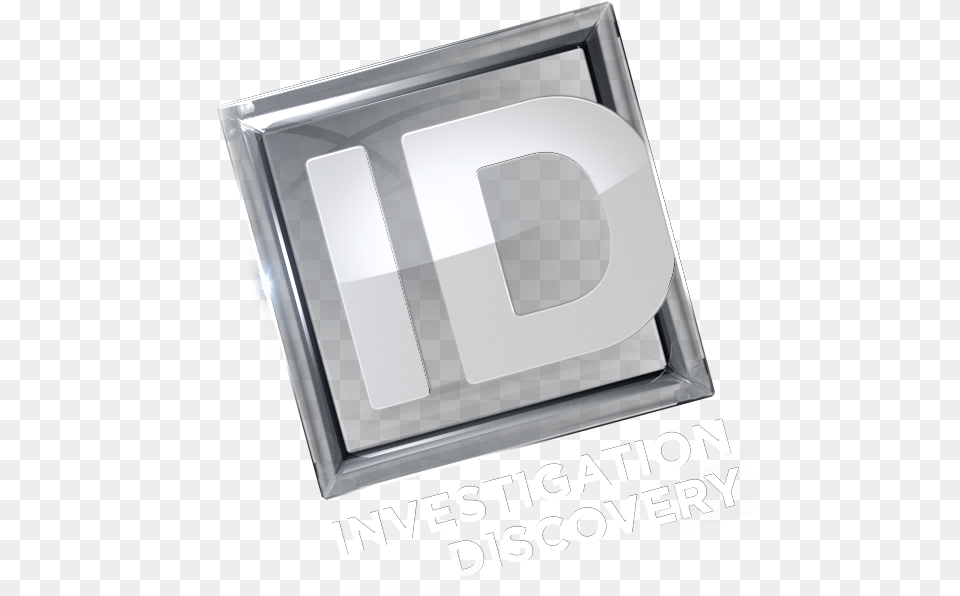 Inspire A Difference Honors Event Solid, Symbol, Computer Hardware, Electronics, Hardware Png Image