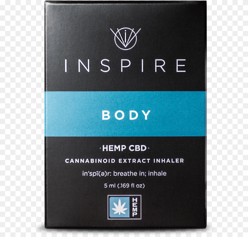 Inspire Box Body Cosmetics, Book, Bottle, Publication, Aftershave Free Png