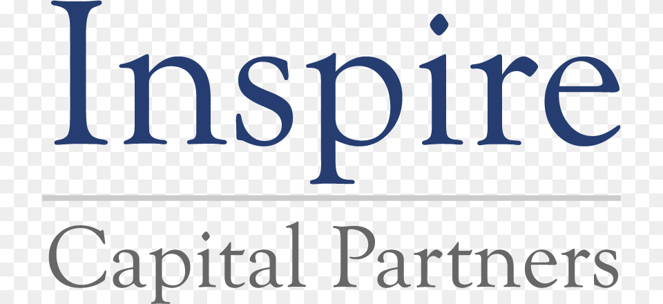 Inspire Capital, Text, People, Person Free Png Download
