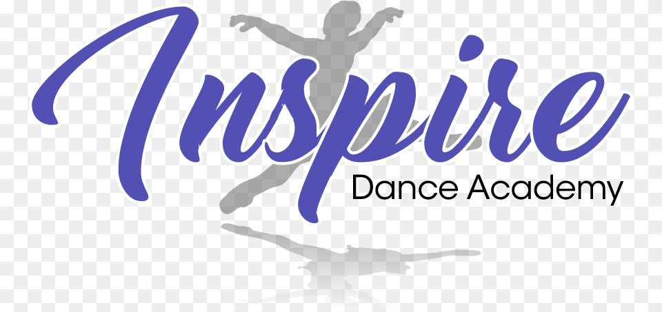 Inspire Dance Academy Poster, Leisure Activities, Person, Sport, Swimming Free Png