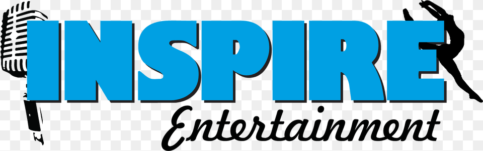 Inspire Entertainment Bernie Sanders White House Sticker, Logo, Text Png Image