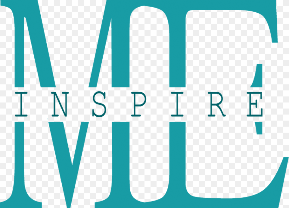 Inspire Me Graphic Design, Text Free Transparent Png
