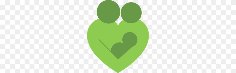 Inspire Medical Centre, Heart, Green, Person Png Image
