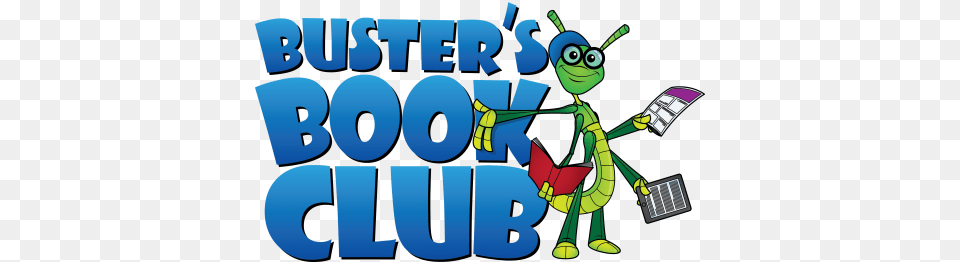Inspire Schools Busters Book Club, Face, Head, Person, Art Png Image