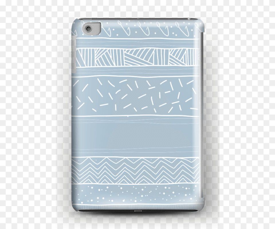 Inspired By Aztec Pattern Case Ipad Mini Ipad Mini, Electronics, Phone, Mobile Phone Png