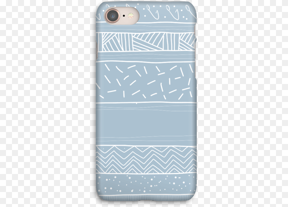 Inspired By Aztec Pattern Case Iphone Mobile Phone Case, Electronics, Mobile Phone, Speaker Png Image