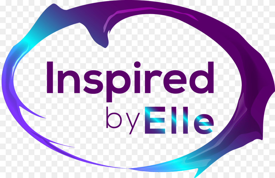 Inspired By Elle Lightspeed, Logo, Clothing, Hardhat, Helmet Free Transparent Png