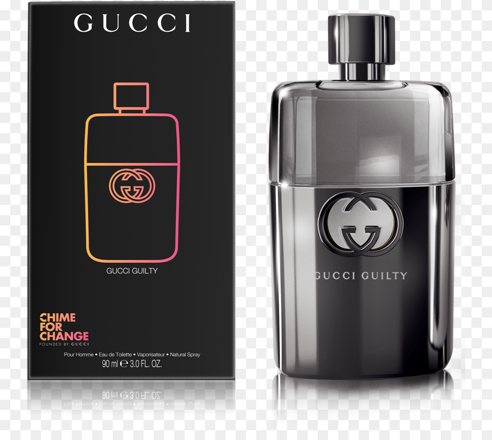 Inspired By Gucci39s Iconic Flora Pattern Created For Perfume, Bottle, Cosmetics, Aftershave Png Image