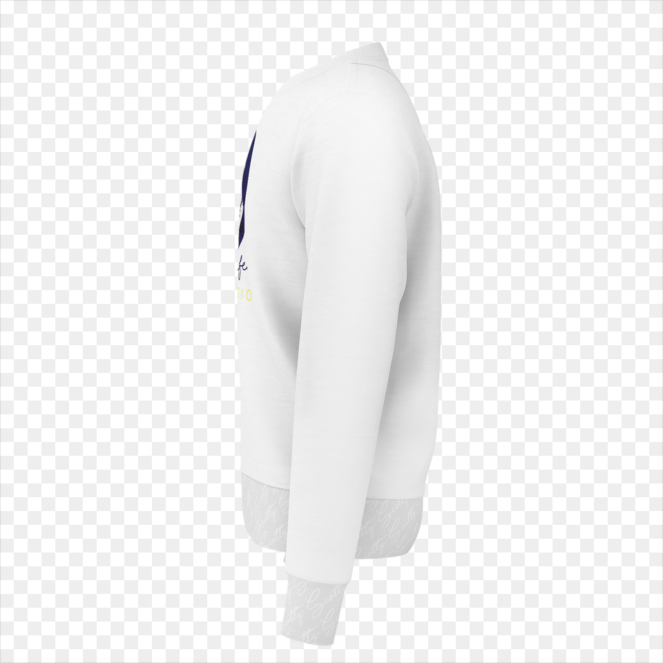 Inspired By Jerry Seinfeld Collection Wetsuit, Clothing, Long Sleeve, Sleeve, Knitwear Png