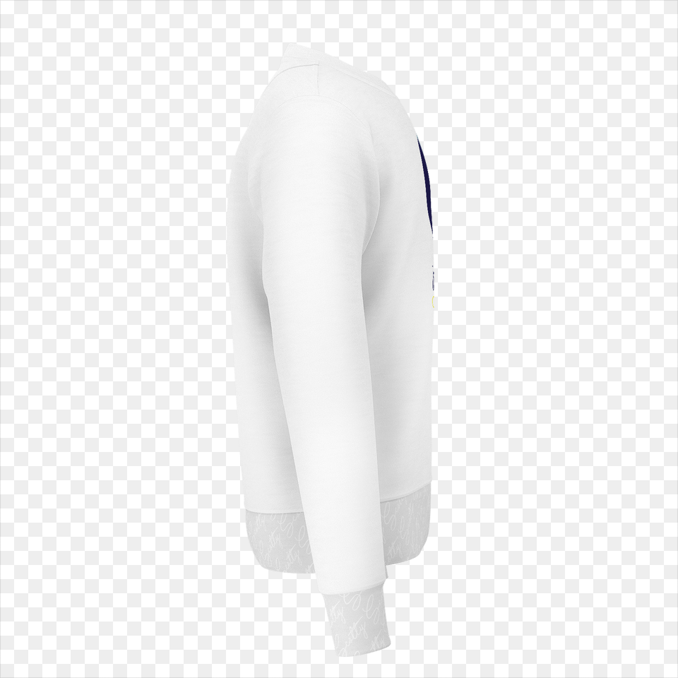 Inspired By Jerry Seinfeld Collection Wetsuit, Clothing, Long Sleeve, Sleeve, Knitwear Png
