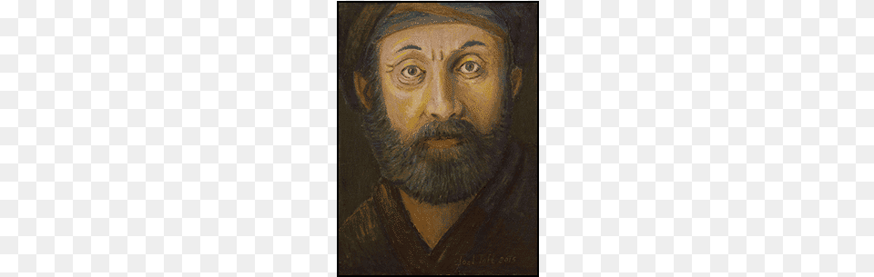 Inspired By Masters Paintings Part 2 Drawing, Portrait, Art, Face, Head Free Transparent Png