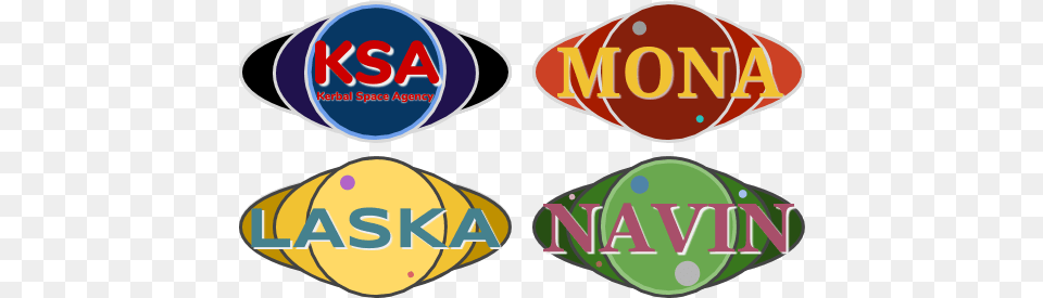Inspired By Rover 6428 Badges I Tried Creating My Own For Nuon Vattenfall, Logo Free Png