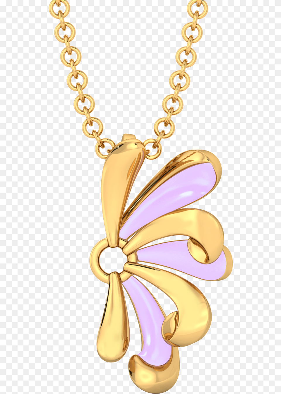 Inspired By The Color Of Ss3918 Melorra Launches Its Morton Amp Rudolph Jewelers, Accessories, Jewelry, Necklace, Pendant Png Image