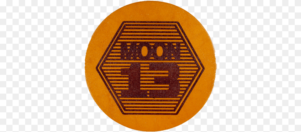 Inspired Coasters Circle, Logo, Badge, Symbol, Road Sign Free Transparent Png