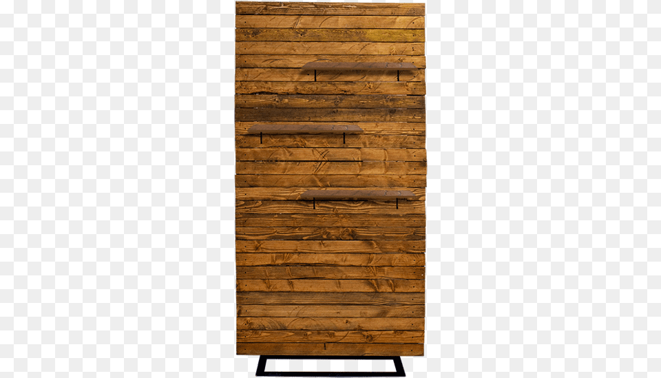 Inspired Environments Wood Plank Wall Chest Of Drawers, Lumber, Interior Design, Indoors, Hardwood Free Transparent Png