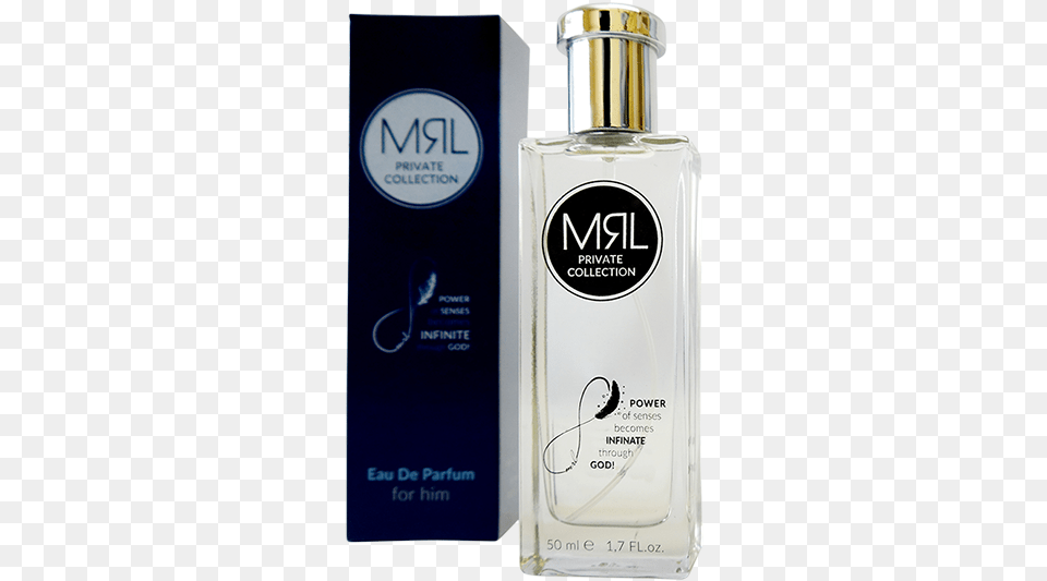 Inspired Mens Fragrance By Dunhill Mrl Perfumes, Bottle, Aftershave, Cosmetics, Perfume Free Transparent Png