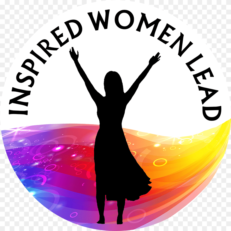 Inspired Women Lead Women Empowerment Images Download, Adult, Female, Person, Woman Free Png