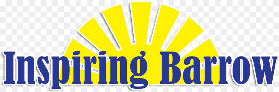 Inspiring Barrow Can Only Please One Person, Logo Png Image